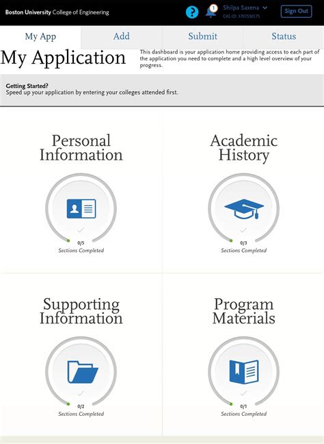 bu portal|Boston University .